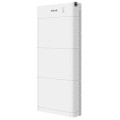 Sofar Solar BTS 5K-BDU besturingseenheid GPV-403-01 (3)