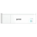 Regelmodule voor energieopslagbatterijen GTX3000BCU SOFAR GPV-403-02
