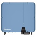Solplanet ASW PV-netomvormerLT 33K-LT-G2 3F 33KW 3MPPT GPV-400-62
