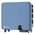 Solplanet ASW PV-netomvormerLT 33K-LT-G2 3F 33KW 3MPPT GPV-400-62 (3)