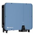 Solplanet ASW PV-netomvormerLT 45K-LT-G2 3F 45KW 4MPPT GPV-400-63 (2)