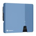Solplanet ASW PV-netomvormerLT 3K-LT-G2 PRO 3F 3KW 2MPPT GPV-400-64