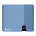 Solplanet ASW PV-netomvormerLT 8K-LT-G2 PRO 3F 8KW 2MPPT GPV-400-65 (2)