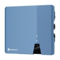 Solplanet ASW PV-netomvormerLT 8K-LT-G2 PRO 3F 8KW 2MPPT GPV-400-65 (3)