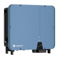 Solplanet ASW PV-netomvormerLT 50K-LT-G2 PRO 3F 50KW 5MPPT GPV-400-82
