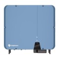 Solplanet ASW PV-netomvormerLT 50K-LT-G2 PRO 3F 50KW 5MPPT GPV-400-82 (2)