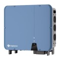 Solplanet ASW PV-netomvormerLT 50K-LT-G2 PRO 3F 50KW 5MPPT GPV-400-82 (3)