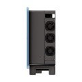 Solplanet ASW PV-netomvormerLT 50K-LT-G2 PRO 3F 50KW 5MPPT GPV-400-82 (4)