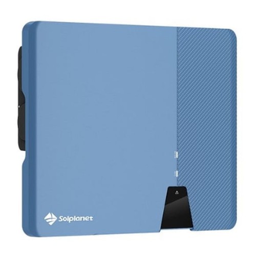 Solplanet ASW PV-netomvormerLT 20K-LT-G2 PRO AFCI 3F 20KW 2MPPT GPV-400-84