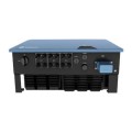 Solplanet ASW PV-netomvormer LT 25K-LT-G3 3F 25KW 3MPPT GPV-400-72 (3)