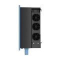 Solplanet ASW PV-netomvormer LT 27K-LT-G3 3F 27KW 3MPPT GPV-400-73 (4)
