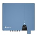Solplanet ASW PV-netomvormer LT 40K-LT-G3 3F 40KW 3MPPT GPV-400-83 (2)
