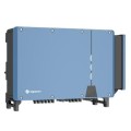 Solplanet ASW PV-netomvormer LT 100K-LT 3F 100KW 10MPPT GPV-400-75