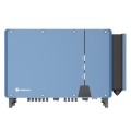 Solplanet ASW PV-netomvormer LT 110K-LT 3F 110KW 10MPPT GPV-400-76 (2)
