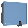 Solplanet PV-netomvormer 12KW 3F 3MPPT hybride ASW12KH-T3 GPV-400-78