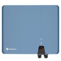Solplanet PV-netomvormer 12KW 3F 3MPPT hybride ASW12KH-T3 GPV-400-78 (2)