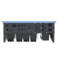 Solplanet PV-netomvormer 3F 5KW, 2 MPPT hybride GPV-400-79 (3)