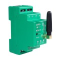 Zamel WI-FI 3F+N elektriciteitsmonitor voor fotovoltaïsche panelen GPV-401-40 (2)