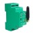 Zamel WI-FI 3F+N elektriciteitsmonitor voor fotovoltaïsche panelen GPV-401-40 (2)