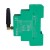Zamel WI-FI 3F+N elektriciteitsmonitor voor fotovoltaïsche panelen GPV-401-40 (3)
