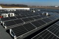 Ballastsysteem voor horizontale montage van PV op plat dak SE800 - pallet van 16 stuks GPV-600-01 (4)