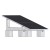 Ballastsysteem voor PV op de grond GSE1300 - pallet van 6 stuks GPV-600-04 (3)