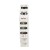 Zamel LED-stroomindicatielamp 230V/400V GPV-401-105 (2)