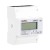 Zamel Elektriciteitsmeter 3-fasige 100A LCD GPV-401-109 (3)