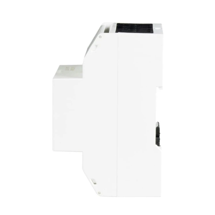 Zamel Elektriciteitsmeter 3-fasige 100A LCD GPV-401-109 (4)