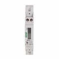 F&F Filipowski Elektriciteitsmeter 1-fase 45A GPV-401-110 (2)