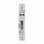 F&F Filipowski Elektriciteitsmeter 1-fase 45A GPV-401-110 (2)