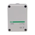 F&F Filipowski Automatische schemerschakelaar 16A 230V 2-1000 lux IP65 GPV-401-136 (2)