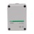 F&F Filipowski Automatische schemerschakelaar 16A 230V 2-1000 lux IP65 GPV-401-136 (2)