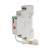 F&F Filipowski Automatische schemerschakelaar 16A 230V 2-1000 lux IP20/65 GPV-401-146