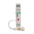 F&F Filipowski Automatische schemerschakelaar 16A 230V 2-1000 lux IP20/65 GPV-401-146 (2)
