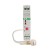 F&F Filipowski Automatische schemerschakelaar 16A 230V 2-1000 lux IP20/65 GPV-401-146 (2)