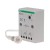 F&F Filipowski Automatische schemerschakelaar 16A 230V 2-1000 lux IP20/65 GPV-401-181