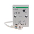 F&F Filipowski Automatische schemerschakelaar 16A 230V 2-1000 lux IP20/65 GPV-401-181 (2)