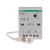 F&F Filipowski Automatische schemerschakelaar 16A 230V 2-1000 lux IP20/65 GPV-401-181 (2)