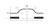 F&F Filipowski Automatische schemerschakelaar 16A 230V 2-1000 lux IP20/65 GPV-401-181 (3)