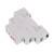 F&F FILIPOWSKI Tijdsrelais 10-functie PCS-516UNI GPV-401-217 (3)