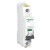 Schneider Electric Overstroomschakelaar B 16A 1P 6kA iC60N Acti9 GPV-401-220
