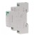 F&F Filipowski Elektromagnetisch relais 24V AC/DC GPV-401-221