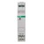 F&F Filipowski Elektromagnetisch relais 24V AC/DC GPV-401-221 (2)