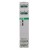 F&F Filipowski Bistabiel relais op rail 16A BIS-411-24V GPV-401-222 (2)
