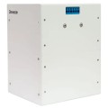 ION BREEZE 4850 Accumodule met GBS 2,5 kWh 48V 50Ah 50A GPV-402-05 (2)