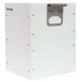 ION BREEZE 4850 Accumodule met GBS 2,5 kWh 48V 50Ah 50A GPV-402-05 (3)