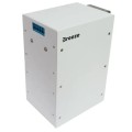 ION BREEZE 4830 Accumodule met GBS 1,5 kWh 48V 30Ah 40A GPV-402-06 (2)
