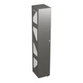 BREEZE Verticale standaard voor energieopslag 51,2V min 2,5 max 10kWh VERTICAL STAND GPV-402-08