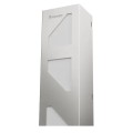 BREEZE Verticale standaard voor energieopslag 51,2V min 2,5 max 10kWh VERTICAL STAND GPV-402-08 (3)